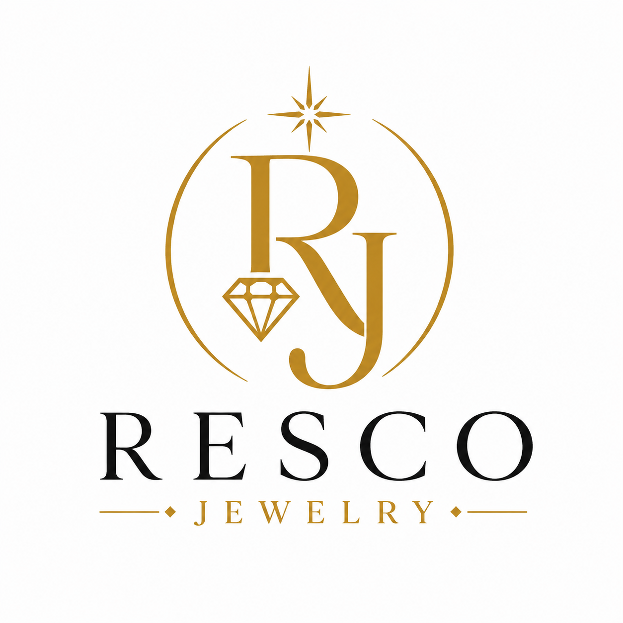 Resco Jewelry